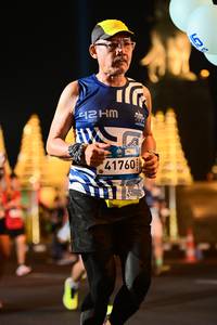 BIB: 
                            <button type="button" onclick="openModal(24504690)" class="btn btn-primary btn-sm float-right btn-popup" data-toggle="modal" data-target=".modal-high-quality">
                        <i class="fas fa-shopping-cart"></i> Add to Cart
                    </button>
                                            <button type="button" onclick="isThisMe(24504690, true)" class="btn btn-success btn-sm float-right btn-popup btn-isme hidden" data-toggle="tooltip" data-placement="bottom" title="นี่คือรูปของคุณใช่ไหม คลิกที่นี่เพื่อเอาเข้าอัลบั้ม">
                        <i class="fas fa-plus"></i> Add to album
                    </button>
                    <button type="button" onclick="isThisMe(24504690, false)" class="btn btn-warning btn-sm float-right btn-popup btn-isnotme hidden">
                        <i class="fas fa-ban"></i> Remove from album
                    </button>